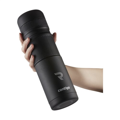 Contigo® Thermal Bottle  740 ml Thermoflasche