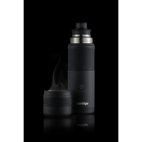 Contigo® Thermal Bottle  740 ml Thermoflasche