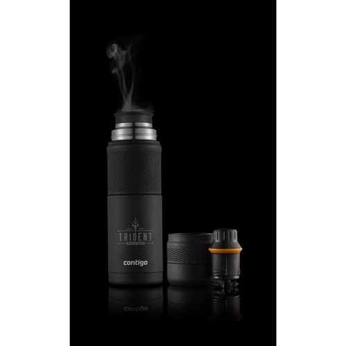 Contigo® Thermal Bottle  740 ml Thermoflasche