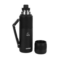 Contigo Thermal Bottle 12 L thermo bottle