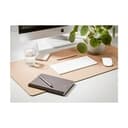 Coffee Notebook A5 Notizbuch