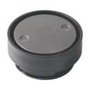 Circular&Co Recycled Coffee Cup 227 ml Kaffeebecher