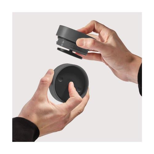 Circular&Co Recycled Coffee Cup 227 ml Kaffeebecher