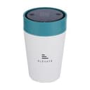 Circular&Co Recycled Coffee Cup 227 ml Kaffeebecher