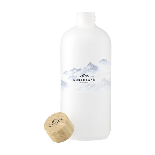 Natural Bottle 500 ml Trinkflasche