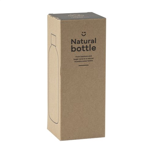 Natural Bottle 500 ml Trinkflasche