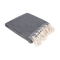 Oxious  All Seasons Cloth  Harmony HamamTuch
