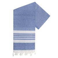 Oxious Hammam Towels  Promo HamamTuch