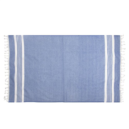 Oxious Hammam Towels - Promo Hamam-Tuch