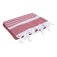 Oxious Hammam Towels  Promo HamamTuch