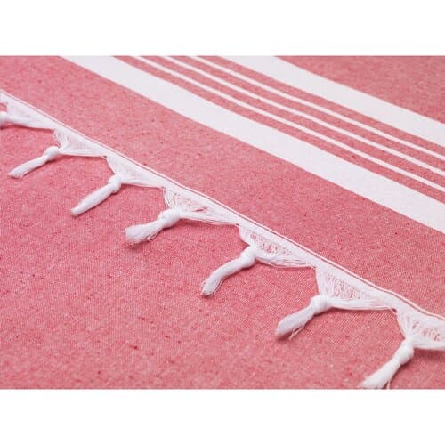 Oxious Hammam Towels - Promo Hamam-Tuch