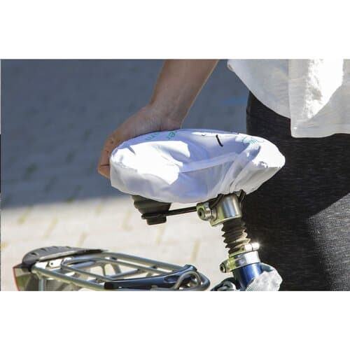 Seat Cover RPET Standard Sattelüberzug