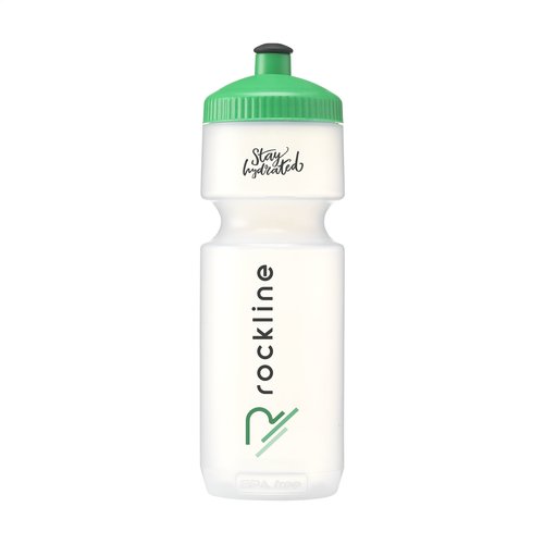 Bio Bidon 750 ml Trinkflasche