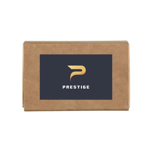 Green Balls Mini-Ökosystem