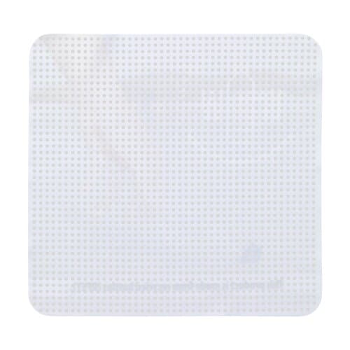 RPET MousePad Cleaner Anti-Slip Mausmatte