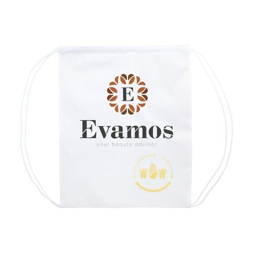 Corn Backpack Rucksack