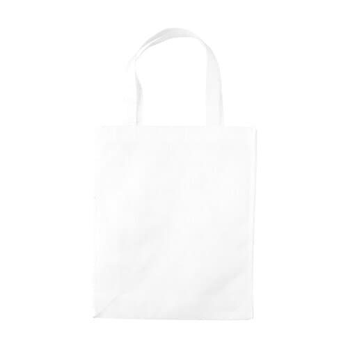 Hot Soluble Bag Einkaufstasche