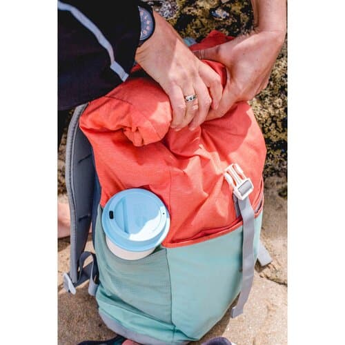 Circular&Co Recycled Now Cup 340 ml Kaffeebecher