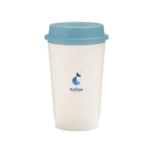 Circular&Co Recycled Now Cup 340 ml Kaffeebecher