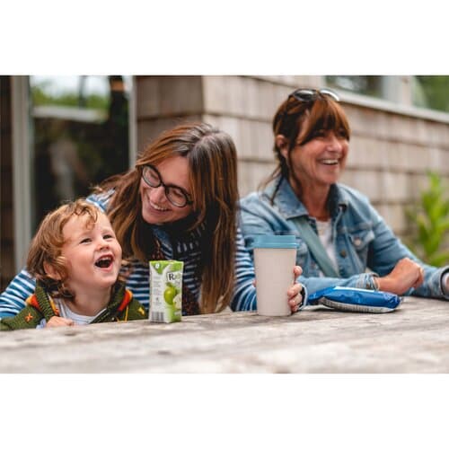 Circular&Co Recycled Now Cup 340 ml Kaffeebecher