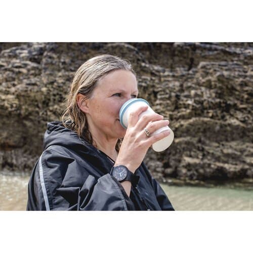 Circular&Co Recycled Now Cup 340 ml Kaffeebecher