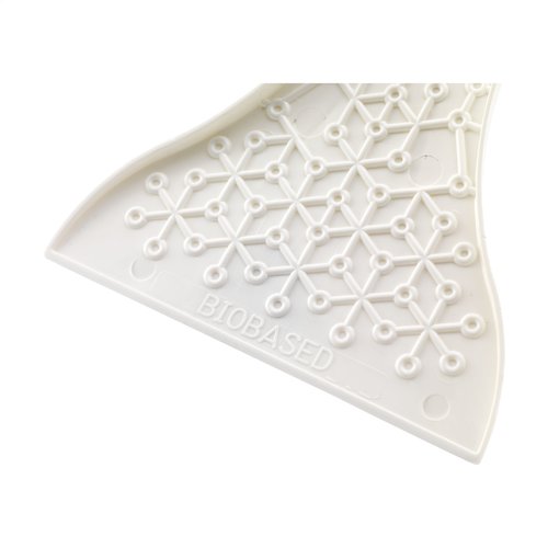 Plastic Bank Recycled Ice Scraper Eiskratzer