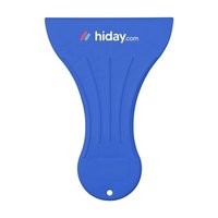 Plastic Bank Recycled Ice Scraper Eiskratzer