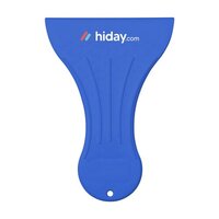 Plastic Bank Recycled Ice Scraper Eiskratzer