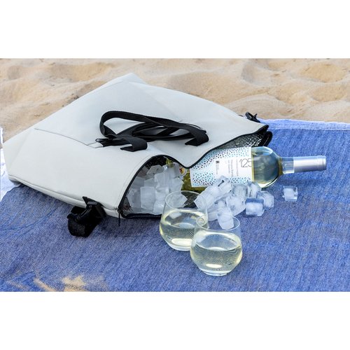 RPET Cooler Bag Kühltasche