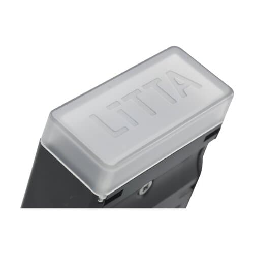 Solar Bikelight Fahrradlampenset