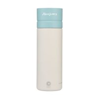 CircularCo Reusable Bottle 600 ml Wasserflasche