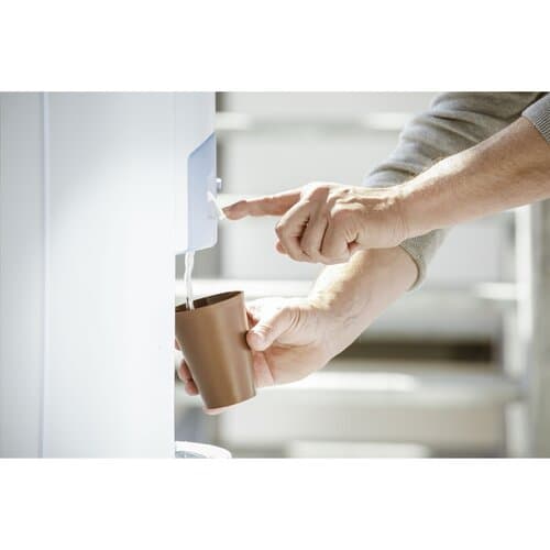 Sugarcane Cup 360 ml Trinkbecher