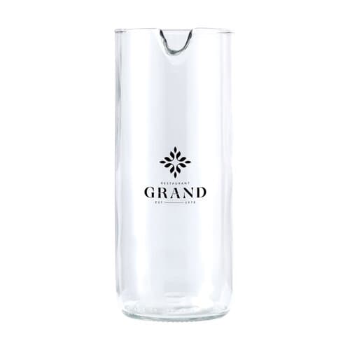 Rebottled® Carafe 600 ml Karaffe