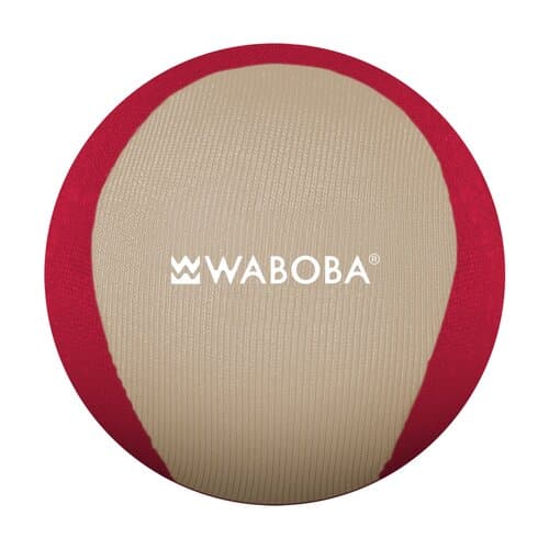 Waboba Original Water Bouncing Ball