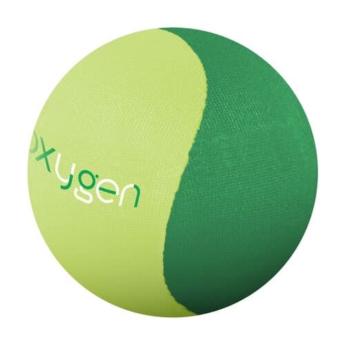 Waboba Original Water Bouncing Ball