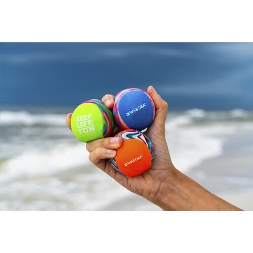 Waboba Original Water Bouncing Ball