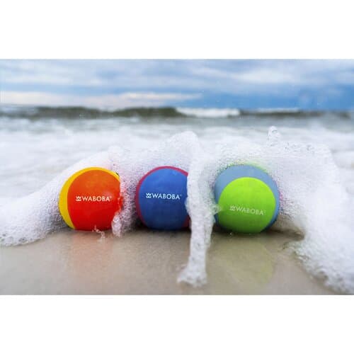 Waboba Original Water Bouncing Ball