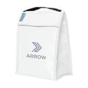 Retulp Fridgebag Lunchbag