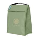 Retulp Fridgebag Lunchbag