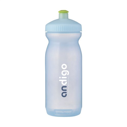 Bio Bidon 600 ml Trinkflasche