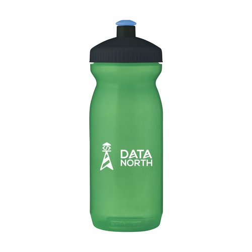 Bio Bidon 600 ml Trinkflasche
