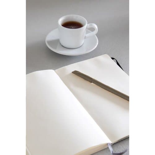 Recycled Paper Pen Kugelschreiber