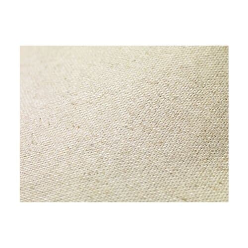 Hemp Shopping Bag (475 g/m²) Einkaufstasche