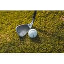 tomorrow golf Single Pack Recycled Golf Balls