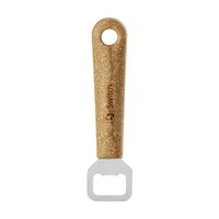 Orthex BioBased Bottle Opener Flaschenöffner