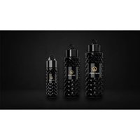 Join The Pipe Nairobi Bottle 15 L Wasserflasche