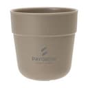 BE O Coffee Mug 220 mlKaffeebecher