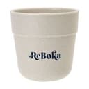 BE O Coffee Mug 220 mlKaffeebecher