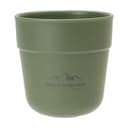 BE O Coffee Mug 220 mlKaffeebecher
