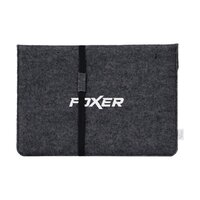 Recycled Felt Laptop Sleeve 15/16"